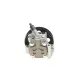 Насос ГПК BOSCH K S02 000 019 для Land Rover Freelander 2.2 TD4/SD4 2006-2014