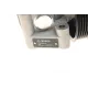Насос ГПК BOSCH K S02 000 019 для Land Rover Freelander 2.2 TD4/SD4 2006-2014