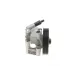 Насос ГПК BOSCH K S02 000 019 для Land Rover Freelander 2.2 TD4/SD4 2006-2014