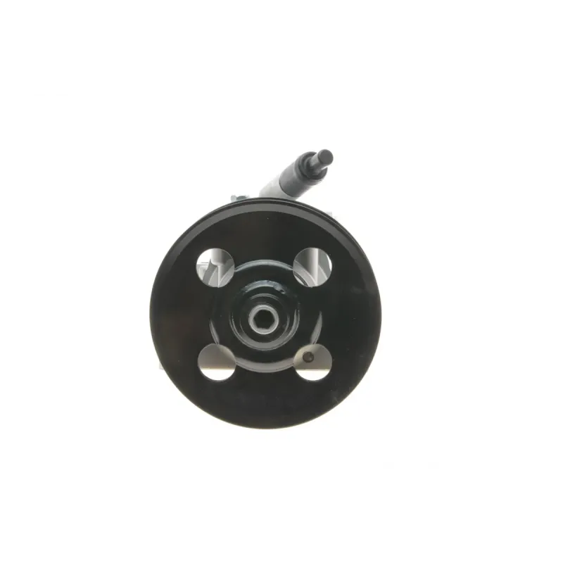 Насос ГПК BOSCH K S02 000 019 для Land Rover Freelander 2.2 TD4/SD4 2006-2014