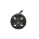 Насос ГПК BOSCH K S02 000 019 для Land Rover Freelander 2.2 TD4/SD4 2006-2014