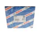 Насос ГПК BOSCH K S02 000 019 для Land Rover Freelander 2.2 TD4/SD4 2006-2014