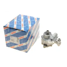 Насос ГПК BOSCH K S02 000 021 для Mercedes-Benz E-Class (W211) S-Class (W221) 2.4-5.5 2004-2013
