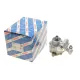 Насос ГПК BOSCH K S02 000 021 для Mercedes-Benz E-Class (W211) S-Class (W221) 2.4-5.5 2004-2013
