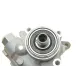 Насос ГПК BOSCH K S02 000 021 для Mercedes-Benz E-Class (W211) S-Class (W221) 2.4-5.5 2004-2013