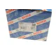 Насос ГПК BOSCH K S02 000 021 для Mercedes-Benz E-Class (W211) S-Class (W221) 2.4-5.5 2004-2013