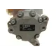 Насос ГПК BOSCH K S02 000 021 для Mercedes-Benz E-Class (W211) S-Class (W221) 2.4-5.5 2004-2013