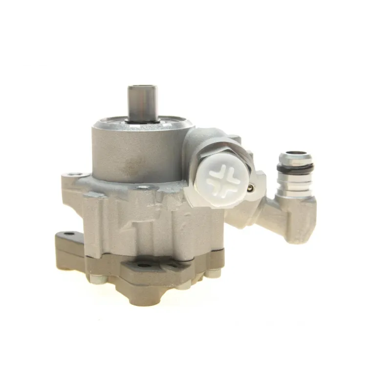 Насос ГПК BOSCH K S02 000 021 для Mercedes-Benz E-Class (W211) S-Class (W221) 2.4-5.5 2004-2013