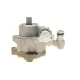 Насос ГПК BOSCH K S02 000 021 для Mercedes-Benz E-Class (W211) S-Class (W221) 2.4-5.5 2004-2013