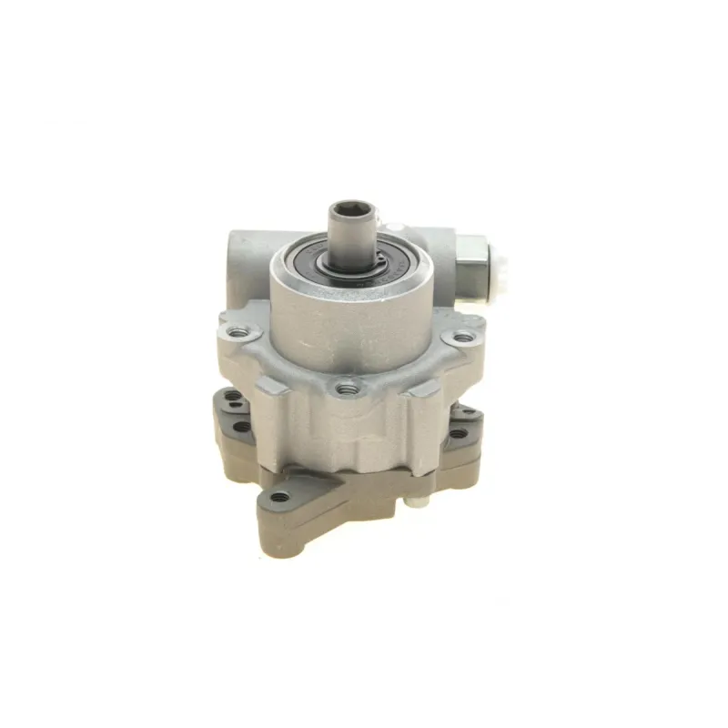 Насос ГПК BOSCH K S02 000 021 для Mercedes-Benz E-Class (W211) S-Class (W221) 2.4-5.5 2004-2013