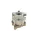 Насос ГПК BOSCH K S02 000 021 для Mercedes-Benz E-Class (W211) S-Class (W221) 2.4-5.5 2004-2013