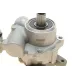 Насос ГПК BOSCH K S02 000 021 для Mercedes-Benz E-Class (W211) S-Class (W221) 2.4-5.5 2004-2013