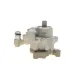Насос ГПК BOSCH K S02 000 021 для Mercedes-Benz E-Class (W211) S-Class (W221) 2.4-5.5 2004-2013