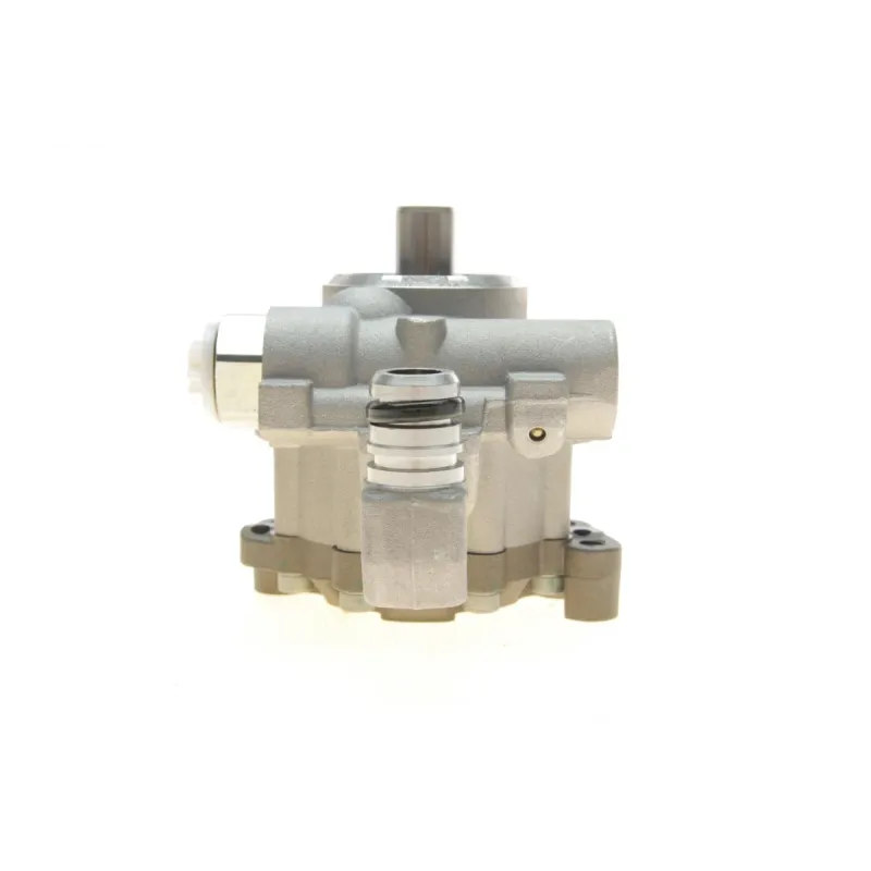 Насос ГПК BOSCH K S02 000 021 для Mercedes-Benz E-Class (W211) S-Class (W221) 2.4-5.5 2004-2013