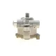 Насос ГПК BOSCH K S02 000 021 для Mercedes-Benz E-Class (W211) S-Class (W221) 2.4-5.5 2004-2013