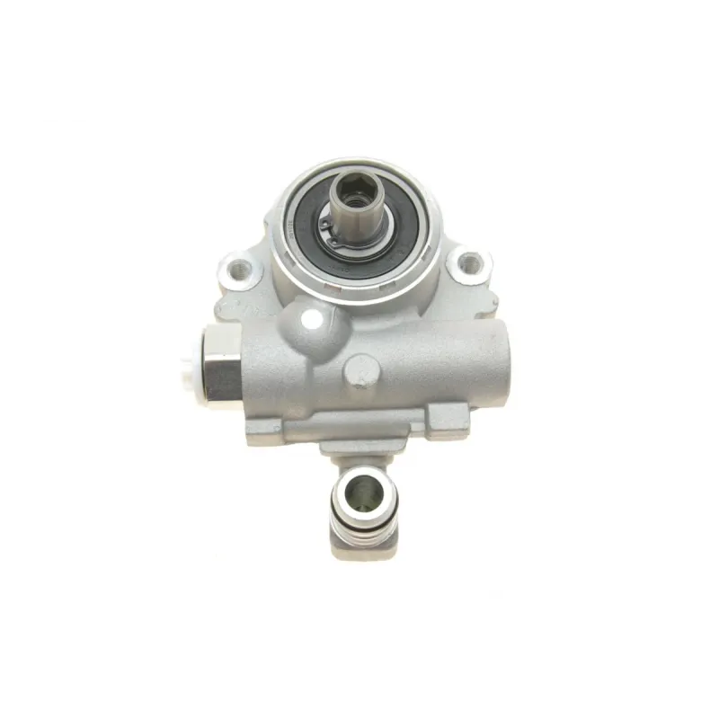 Насос ГПК BOSCH K S02 000 021 для Mercedes-Benz E-Class (W211) S-Class (W221) 2.4-5.5 2004-2013