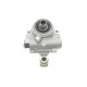 Насос ГПК BOSCH K S02 000 021 для Mercedes-Benz E-Class (W211) S-Class (W221) 2.4-5.5 2004-2013