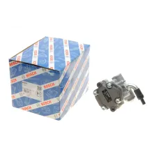 Насос ГПК VW T5 1.9D/2.0/3.2 03-15