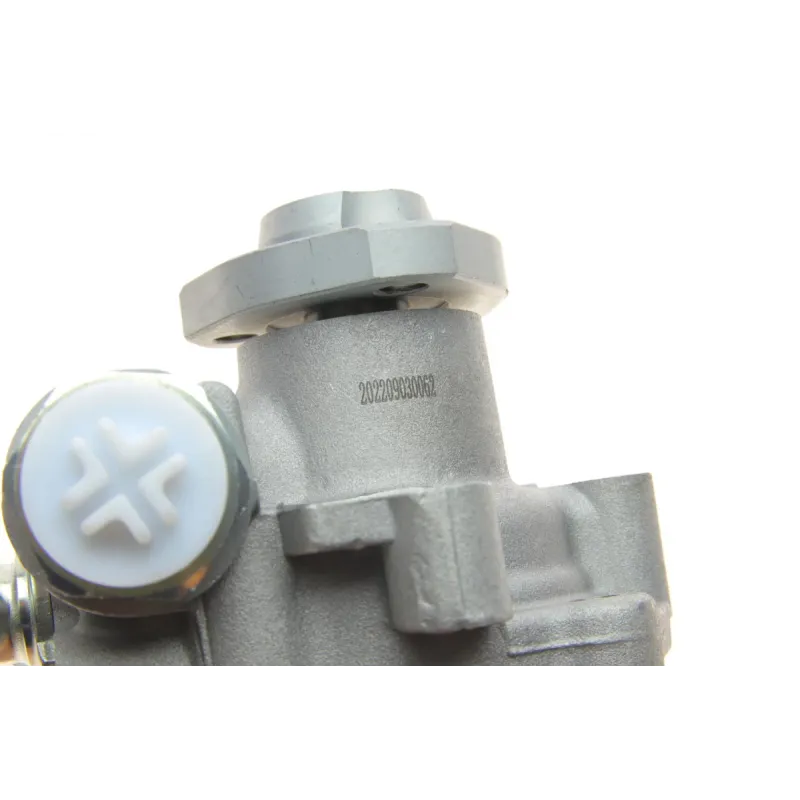 Насос ГПК VW T5 1.9D/2.0/3.2 03-15