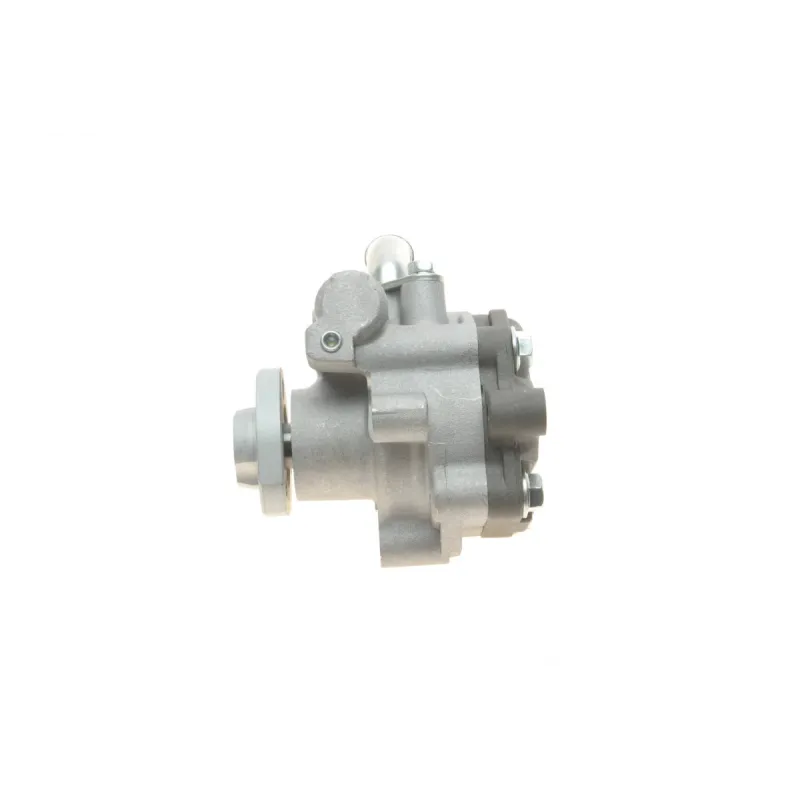 Насос ГПК VW T5 1.9D/2.0/3.2 03-15
