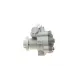 Насос ГПК VW T5 1.9D/2.0/3.2 03-15