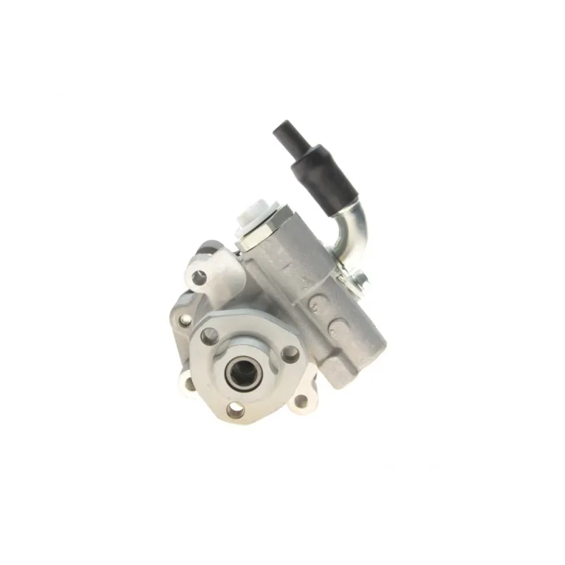 Насос ГПК VW T5 1.9D/2.0/3.2 03-15