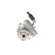 Насос ГПК VW T5 1.9D/2.0/3.2 03-15