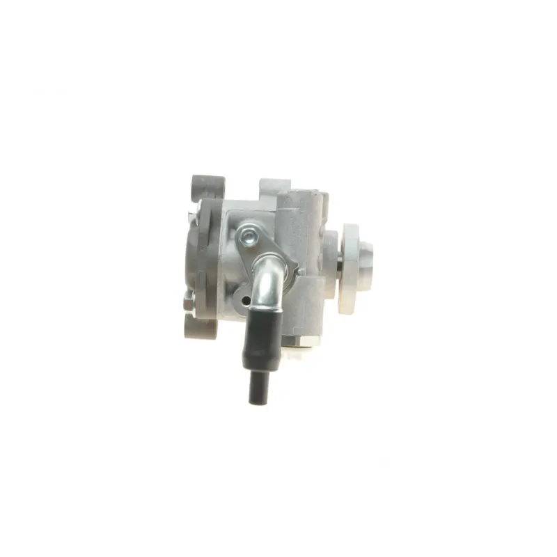 Насос ГПК VW T5 1.9D/2.0/3.2 03-15