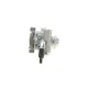 Насос ГПК VW T5 1.9D/2.0/3.2 03-15