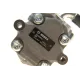 Насос ГПК VW T5 1.9D/2.0/3.2 03-15