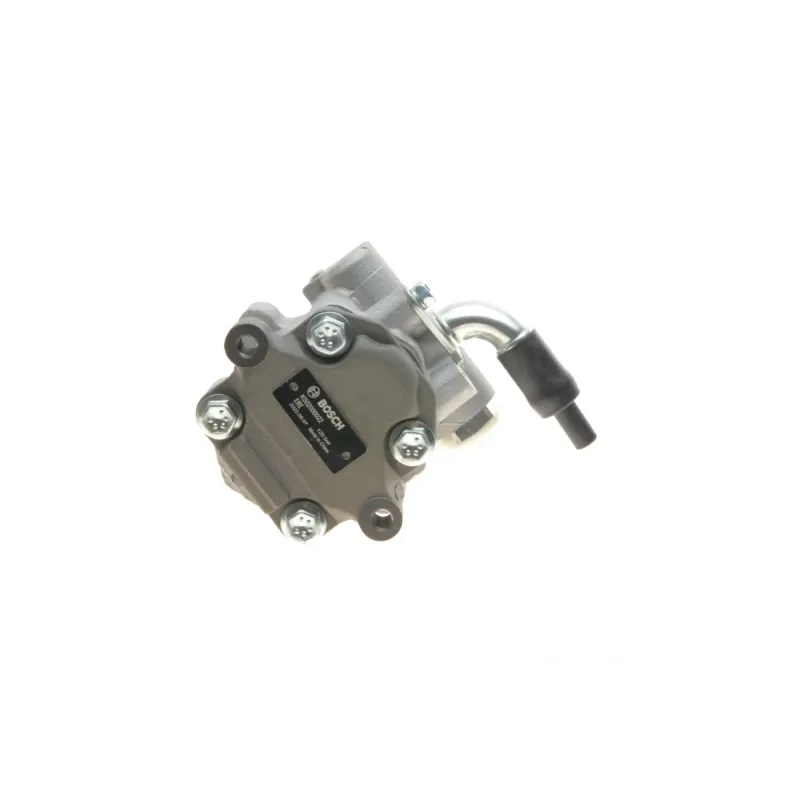 Насос ГПК VW T5 1.9D/2.0/3.2 03-15
