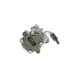 Насос ГПК VW T5 1.9D/2.0/3.2 03-15