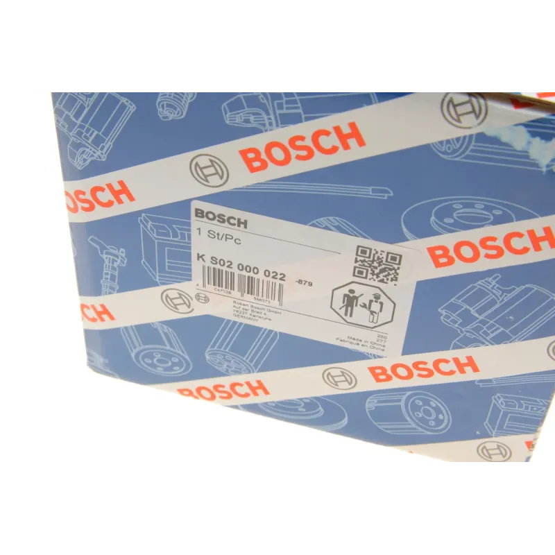Насос ГПК VW T5 1.9D/2.0/3.2 03-15