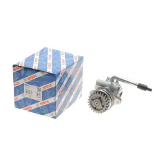 Насос ГПК BOSCH K S02 000 023 для Volkswagen Transporter T5 2.5 TDI 2003-2009