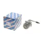 Насос ГПК BOSCH K S02 000 023 для Volkswagen Transporter T5 2.5 TDI 2003-2009