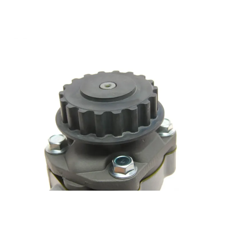 Насос ГПК BOSCH K S02 000 023 для Volkswagen Transporter T5 2.5 TDI 2003-2009