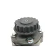 Насос ГПК BOSCH K S02 000 023 для Volkswagen Transporter T5 2.5 TDI 2003-2009