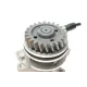 Насос ГПК BOSCH K S02 000 023 для Volkswagen Transporter T5 2.5 TDI 2003-2009