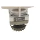Насос ГПК BOSCH K S02 000 023 для Volkswagen Transporter T5 2.5 TDI 2003-2009