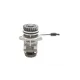 Насос ГПК BOSCH K S02 000 023 для Volkswagen Transporter T5 2.5 TDI 2003-2009