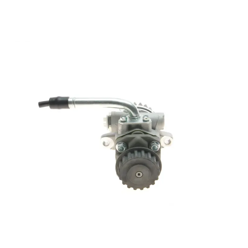 Насос ГПК BOSCH K S02 000 023 для Volkswagen Transporter T5 2.5 TDI 2003-2009