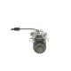 Насос ГПК BOSCH K S02 000 023 для Volkswagen Transporter T5 2.5 TDI 2003-2009