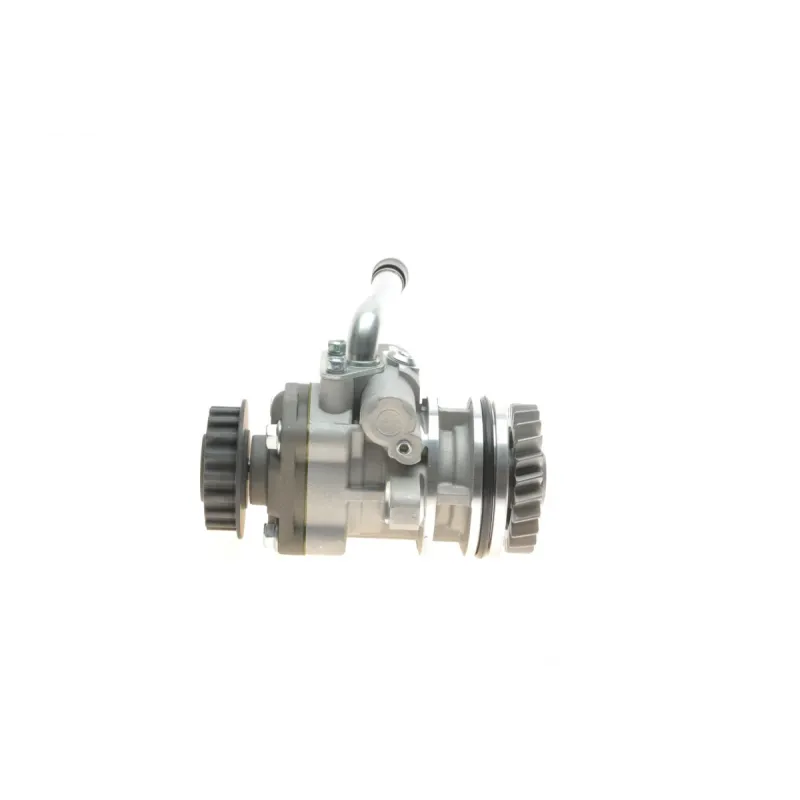 Насос ГПК BOSCH K S02 000 023 для Volkswagen Transporter T5 2.5 TDI 2003-2009