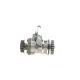 Насос ГПК BOSCH K S02 000 023 для Volkswagen Transporter T5 2.5 TDI 2003-2009