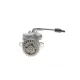 Насос ГПК BOSCH K S02 000 023 для Volkswagen Transporter T5 2.5 TDI 2003-2009