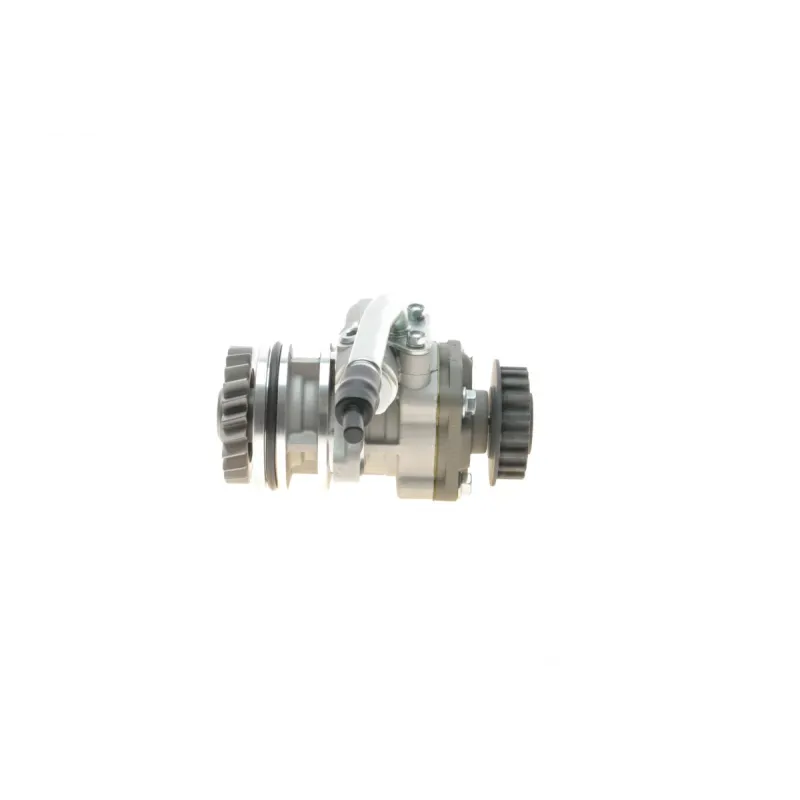 Насос ГПК BOSCH K S02 000 023 для Volkswagen Transporter T5 2.5 TDI 2003-2009