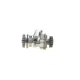 Насос ГПК BOSCH K S02 000 023 для Volkswagen Transporter T5 2.5 TDI 2003-2009