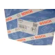 Насос ГПК BOSCH K S02 000 023 для Volkswagen Transporter T5 2.5 TDI 2003-2009