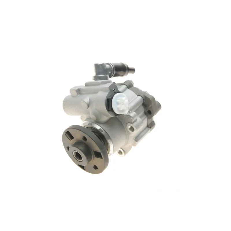 Насос ГПК BOSCH K S02 000 025 для BMW 5 (E60/E61) 2.5/3.0 2004-2010