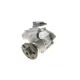 Насос ГПК BOSCH K S02 000 025 для BMW 5 (E60/E61) 2.5/3.0 2004-2010